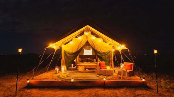Hoteles Ofertas Dynamic Tours